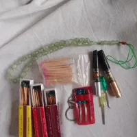 کبریت آشپز خانه|ظروف پختوپز|تهران, آسمان|دیوار