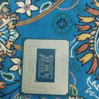 CPU i5 12400f|قطعات و لوازم جانبی رایانه|قم, هفت تیر|دیوار