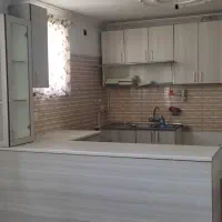 یک خواب/مهدیه/همکف