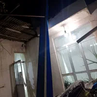 سایبان مغازه|فروشگاه و مغازه|مشهد, سجادیه|دیوار