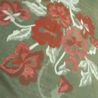 پتوهای سالم و تمیز|رختخواب، بالش، پتو|تربتحیدریه, شهرک ولیعصر|دیوار