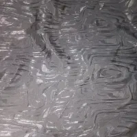 چادر|لباس|اهواز, آریاشهر|دیوار