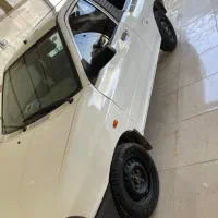 پراید بار ۱۵۱|خودرو سواری و وانت|مرودشت, بیست متری بیمارستان|دیوار