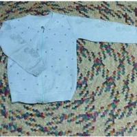 لباس کودک|کفش و لباس بچه|اهواز, یوسفی|دیوار