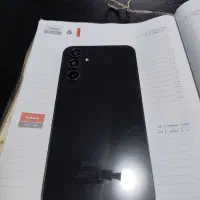 A54 Samsung 256 Ram8 Vietnam|موبایل|رشت, بوسار|دیوار