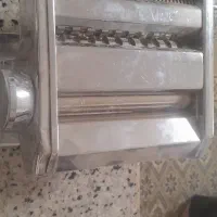 چرخ رشته زنی|ظروف پختوپز|روداب, |دیوار