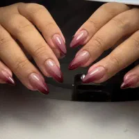 کاشت ناخن تخصصی