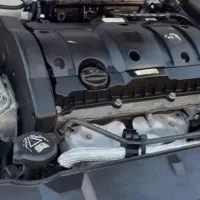 مکانیکی ترمزی جلوبندی سیار