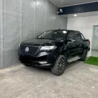 کلوت مکث موتور دنده ای