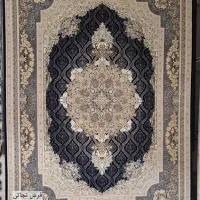 الان بخر بعداز پول بده