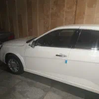 صفر کیلومتر|خودرو سواری و وانت|تهران, مشیریه|دیوار