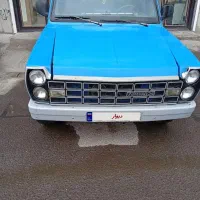 نیسان دیزل مدل89 دوبرگ سند تناژ پایین
