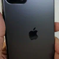 گوشی آیفون ۱۱ پرومکس