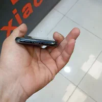 iPhone 11pro 512gb نقد و اقساط با شرایط آسان|موبایل|کرج, مهرویلا جنوبی|دیوار