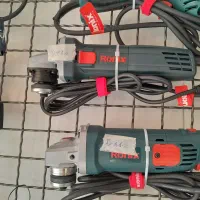 فروش جشنواره ای رونیکس|ابزارآلات|بجنورد, |دیوار