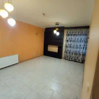 آپارتمان شهرک افتاب|اجارهٔ آپارتمان|رفسنجان, |دیوار