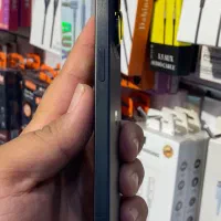 15Pro بدون نقطه با اقساط|موبایل|سبزوار, ابوریحان|دیوار