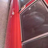 پیکان جوانان 57|خودرو کلاسیک|اصفهان, چرخاب|دیوار