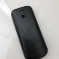 گوشی نوکیا حافظه دار دوربین و رم خور|موبایل|سنندج, |دیوار