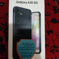 گوشی GalaxyA355G