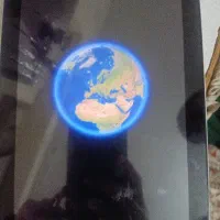 یک عدد تبلت عالی معاوضه با گوشی یا پلیستیشن|تبلت|تهران, سنگلج (شاپور)|دیوار