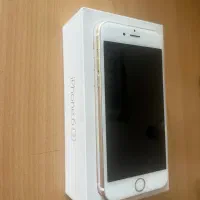 گوشی آیفون اپل 6s