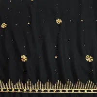 جلبیل خوسی|لباس|بندرعباس, |دیوار