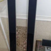 سینما خوانواده ال جی|سیستم صوتی خانگی|زابل, |دیوار