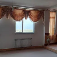 فروش آپارتمان ۱۲۶ متری ۲ خوابه طبقه ۲