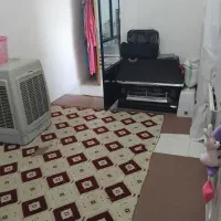 اپارتمان واحد فروشی محمد شهر ولی عصر ۸۲ متر|فروش آپارتمان|محمدشهر, محمدشهر|دیوار