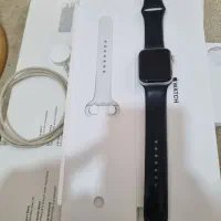 اپل واچ سری SE44MM|ساعت|اهواز, سلطانمنش|دیوار