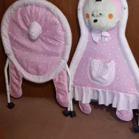 میز تلویزیون و میز ناهارخوری وگلدان وتخت نوزاد|میز تلویزیون|پردیس, فاز ۳|دیوار