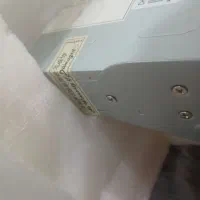 ضبط آکبند و فابریک mvm315new|قطعات یدکی و لوازم جانبی|تهران, سرتخت|دیوار