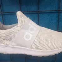 کتونی اورجینال|کیف، کفش، کمربند|پیرانشهر, |دیوار