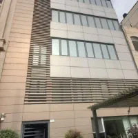 65-متر-3-خوابه-سند-اداری-بلوار-دریا