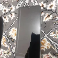 گوشی پوکو C75رمه8 حافظه 256