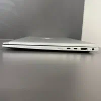 لپ‌تاپ عالی HP 845 g7 ryzen 5 4650u|رایانه همراه|تهران, ایرانشهر|دیوار