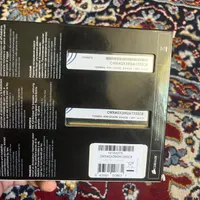 کارت گرافیک MSI GT630 رمDDR3/DDR2 هارد،کابل تبدیل|قطعات و لوازم جانبی رایانه|شیراز, شهرک سراج‎|دیوار