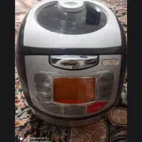 پلوپز دیجیتالی