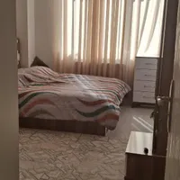 واحد ۷۷ متری ابتدای گلایل|اجارهٔ آپارتمان|کرج, کرج نو|دیوار