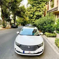 بسترنb30مدل97بیرنگ وخط وخش