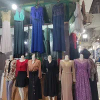 مغازه اجاره ای خ خمینی پاساژ عقیلی|اجارهٔ مغازه و غرفه|گرگان, |دیوار