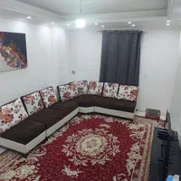 منزل مبله نوساز مستقل سر خیابان اصلی  موقعیت مناسب