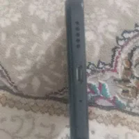 موبایل|موبایل|مشهد, شهید قربانی|دیوار