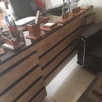 استخدام پشتیبان و بازاریاب