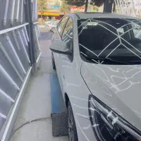 آریزو 5 FL IE|خودرو سواری و وانت|مشهد, شهید فرامرز عباسی|دیوار