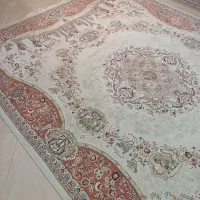 فرش مشهد|فرش|سمنان, |دیوار