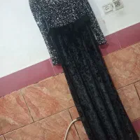 لباس مجلسی|لباس|علیآباد کتول, |دیوار