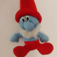 عروسک به قیمت عمده