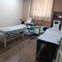 اجاره اتاق فیشیال|اجارهٔ دفتر کار، اتاق اداری، مطب|شیراز, معالی‌آباد|دیوار